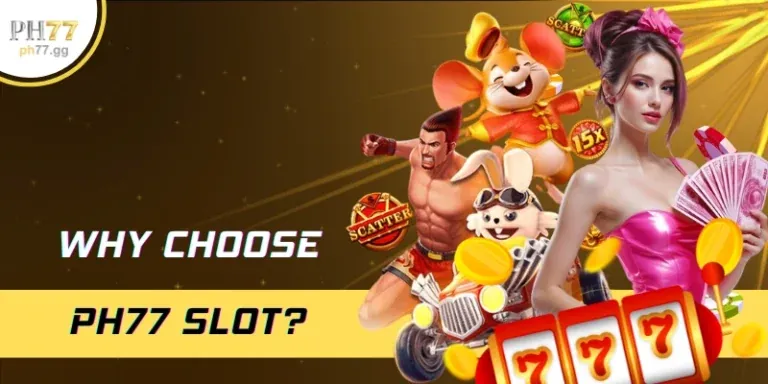 Cập nhật game casino 8kbe link