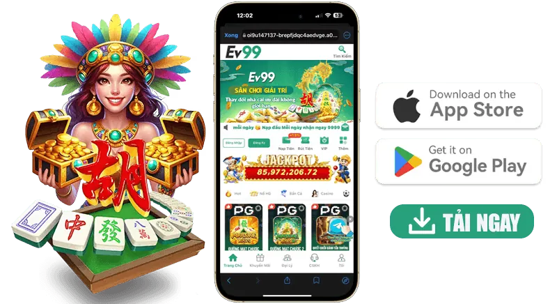 Trải nghiệm mượt mà 8kbe link