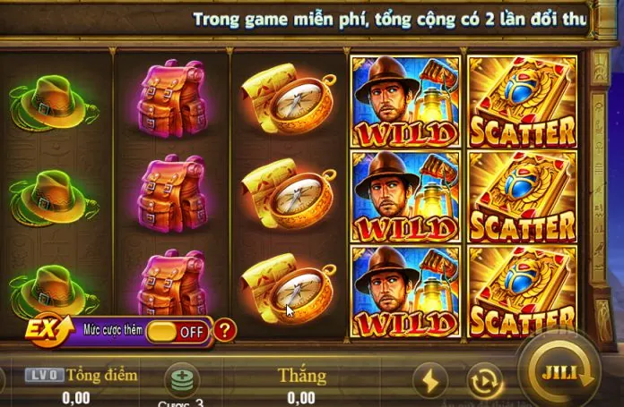Đá Gà Trực tuyến 8kbe Link
