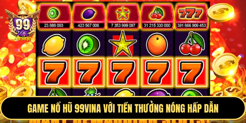 Truy cập casino an toàn qua 8kbe link