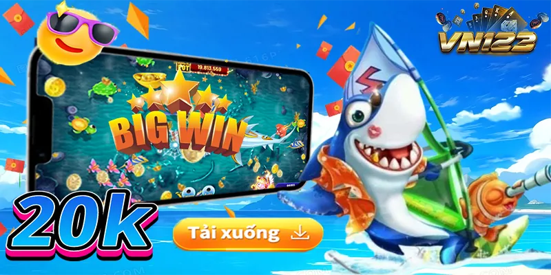Mạng lưới hỗ trợ cờ bạc