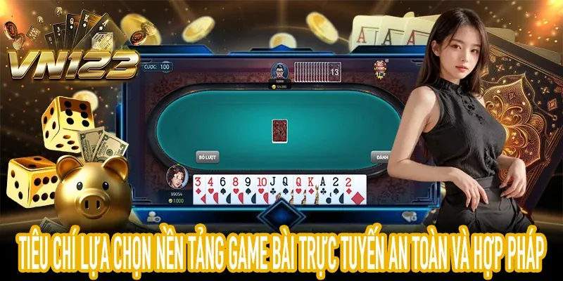 Đặt cược và xem trận đấu