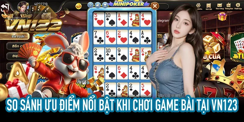 Khuyến mãi chào mừng thành viên mới 8kbe link
