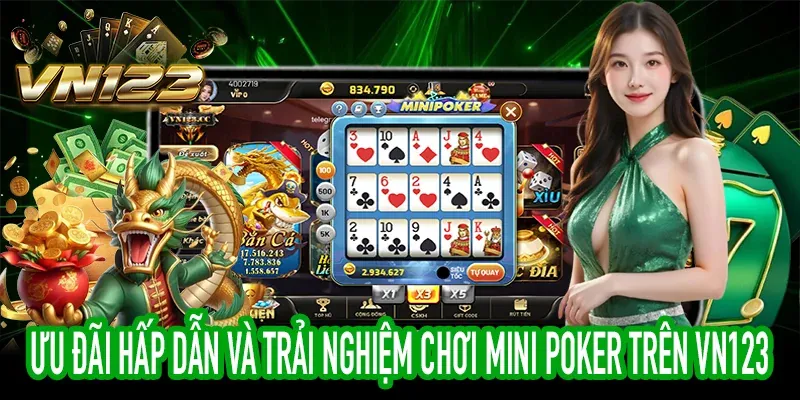 Giải đấu thể thao 8kbe link
