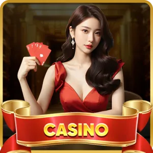Tin tức thể thao