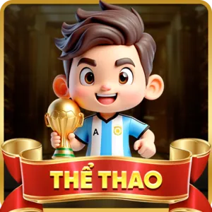 Hướng dẫn và mẹo chơi