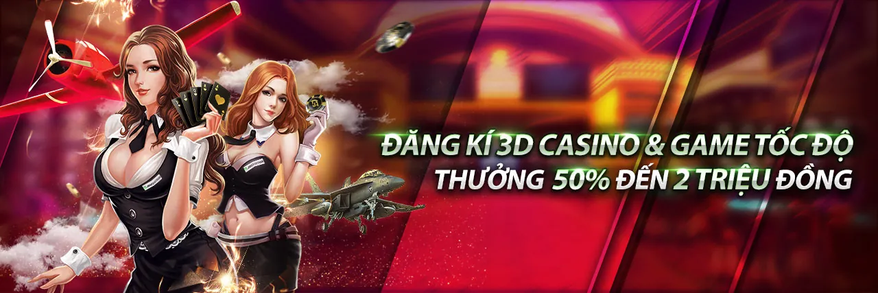 Hình ảnh đại diện cho quyền của người dùng về dữ liệu cá nhân