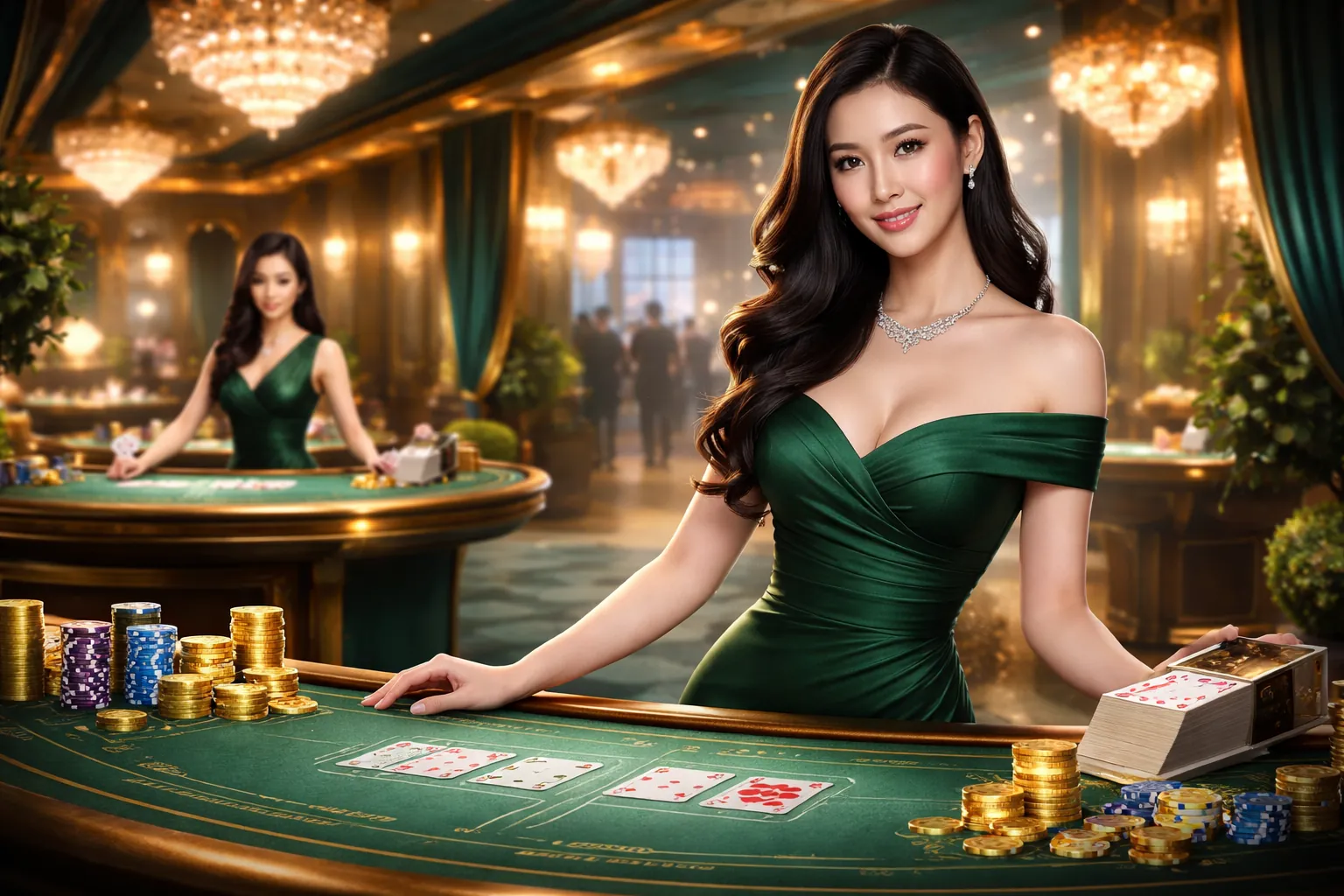 Ưu Điểm Nổi Bật 8kbe link