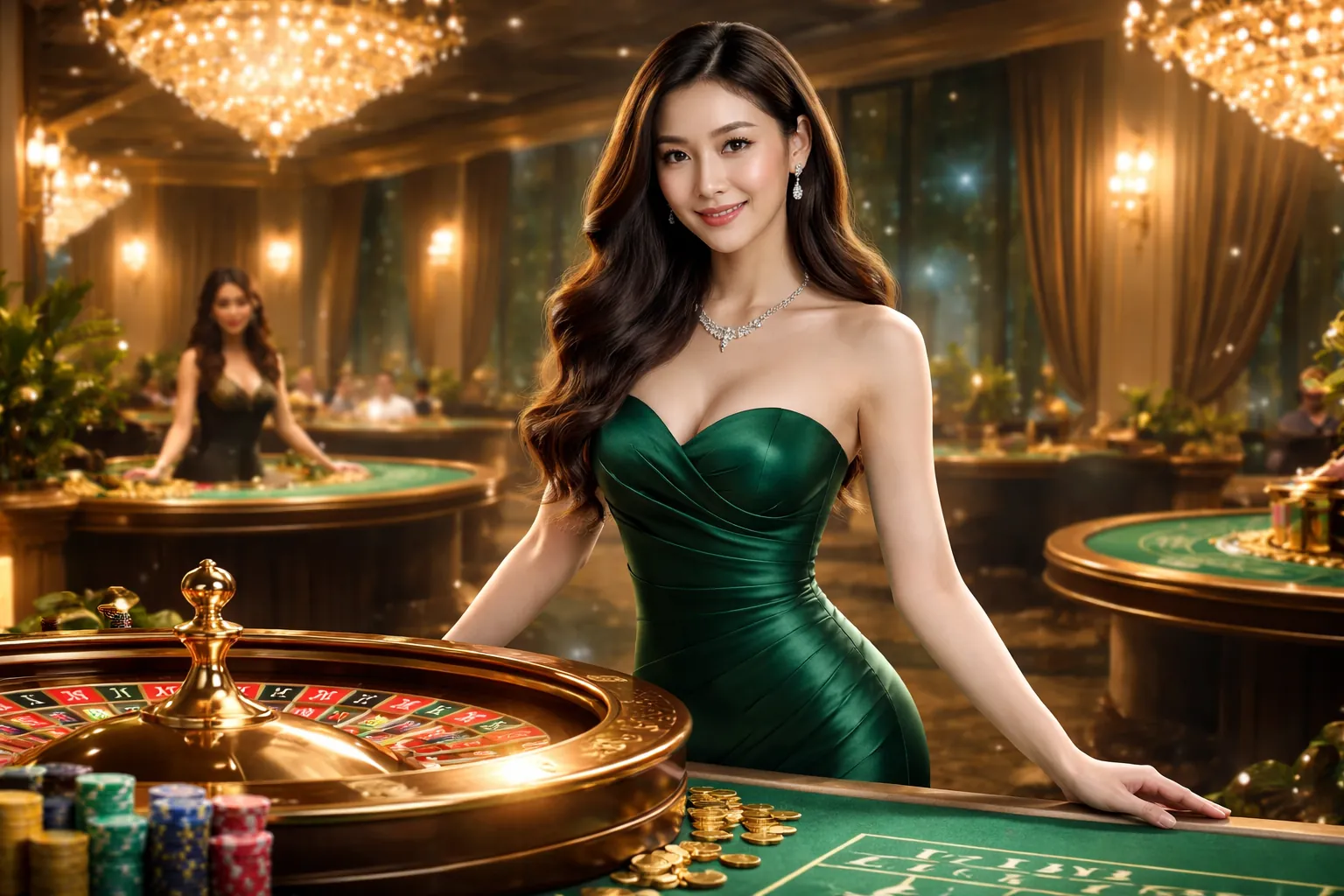 8kbe link: Khám Phá Nền Tảng Cá Cược Trực Tuyến Tốt Nhất 2026