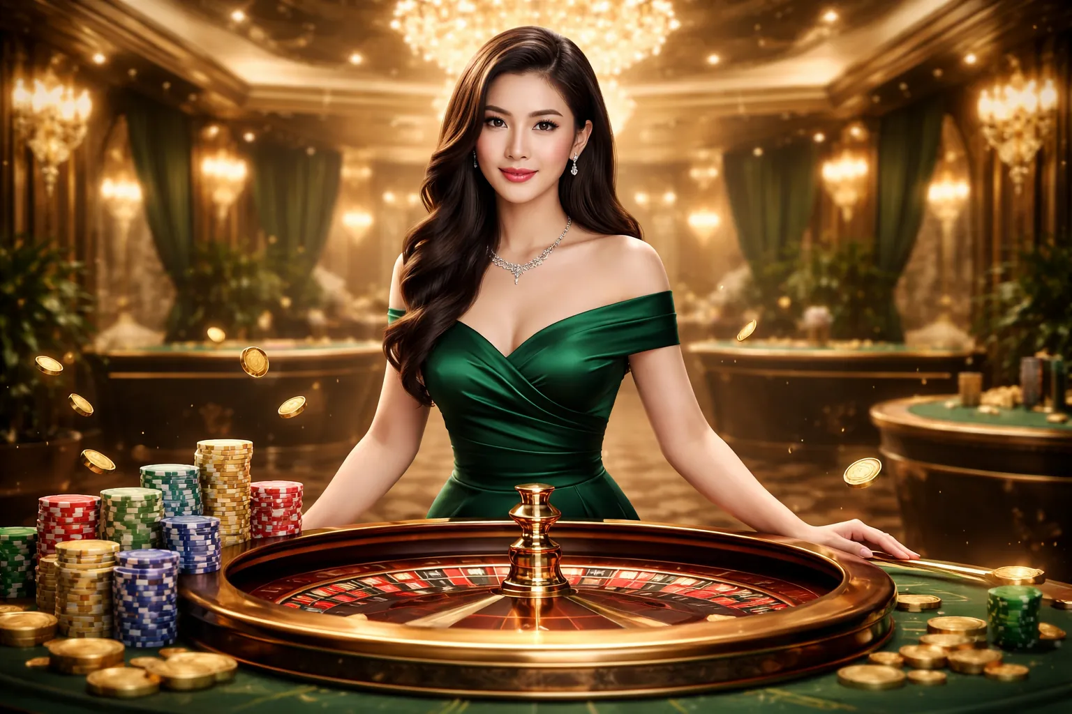 Vị Thế Thương Hiệu 8kbe link