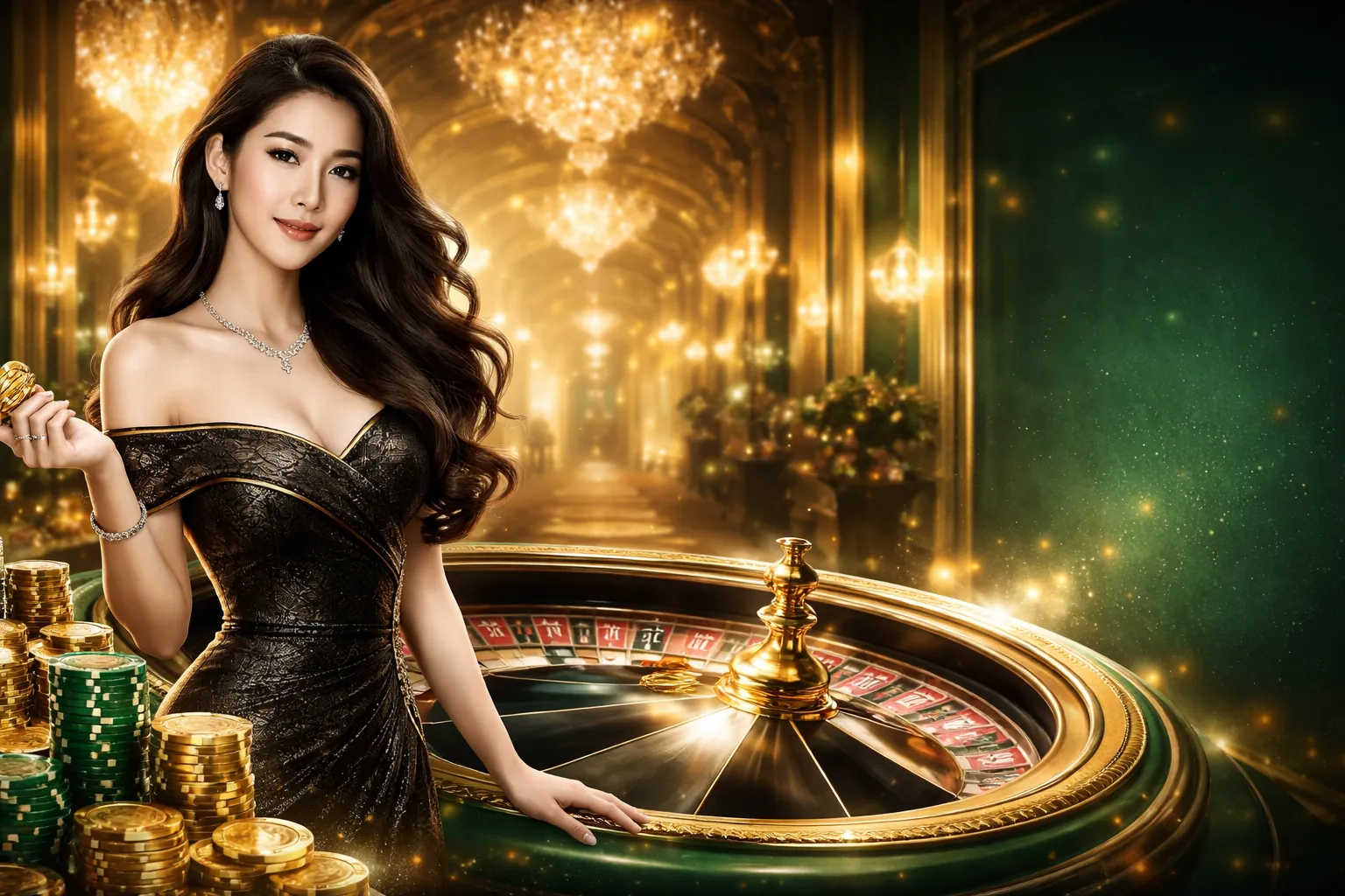 Cam Kết Với Khách Hàng 8kbe link