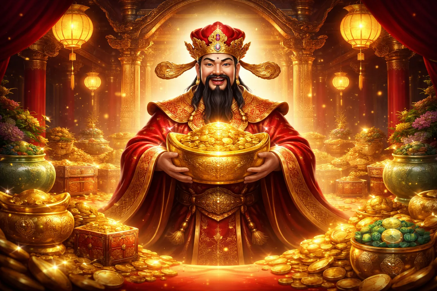 Hình ảnh đại diện cho Điều khoản và Điều kiện của 8kbe link, thể hiện sự minh bạch và an toàn trong cá cược trực tuyến