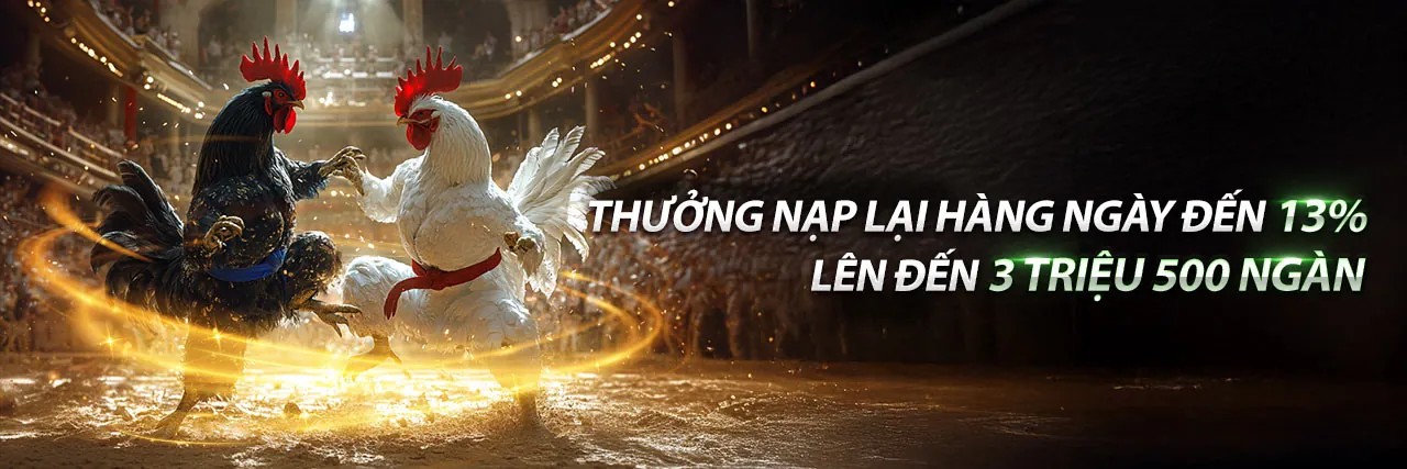 Đá gà trực tuyến kịch tính tại 8kbe link