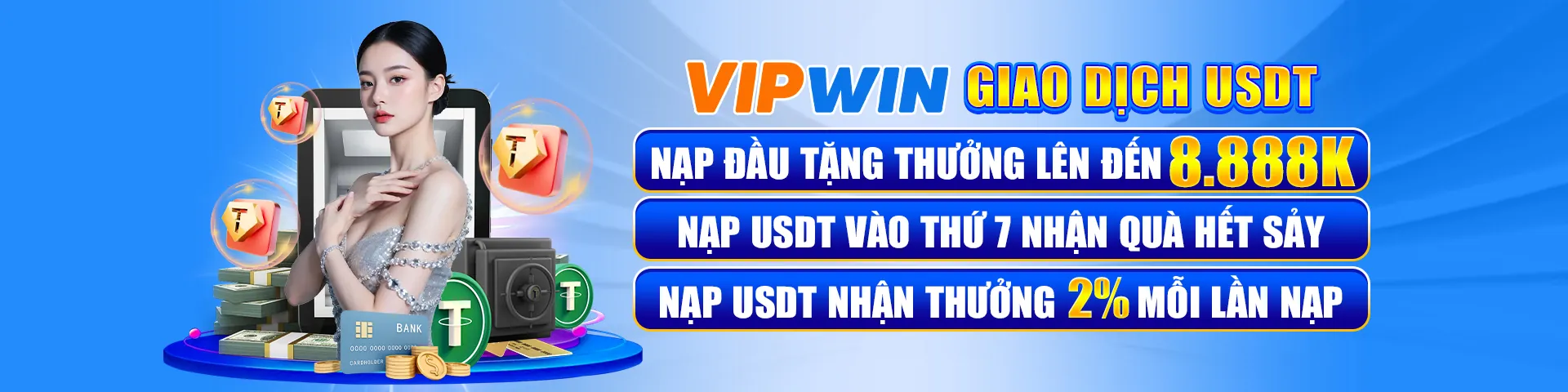 Câu lạc bộ VIP 8kbe link độc quyền