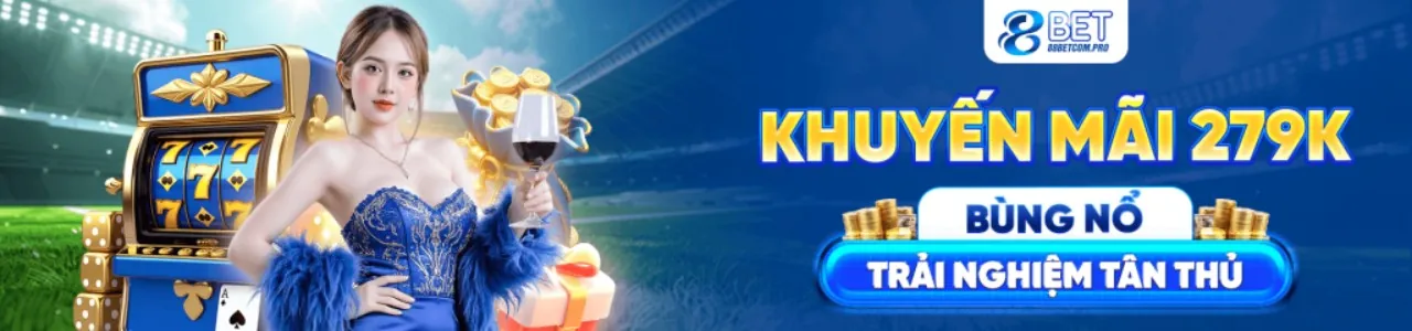 Giao diện đăng ký 8kbe link trên nền tảng cá cược trực tuyến