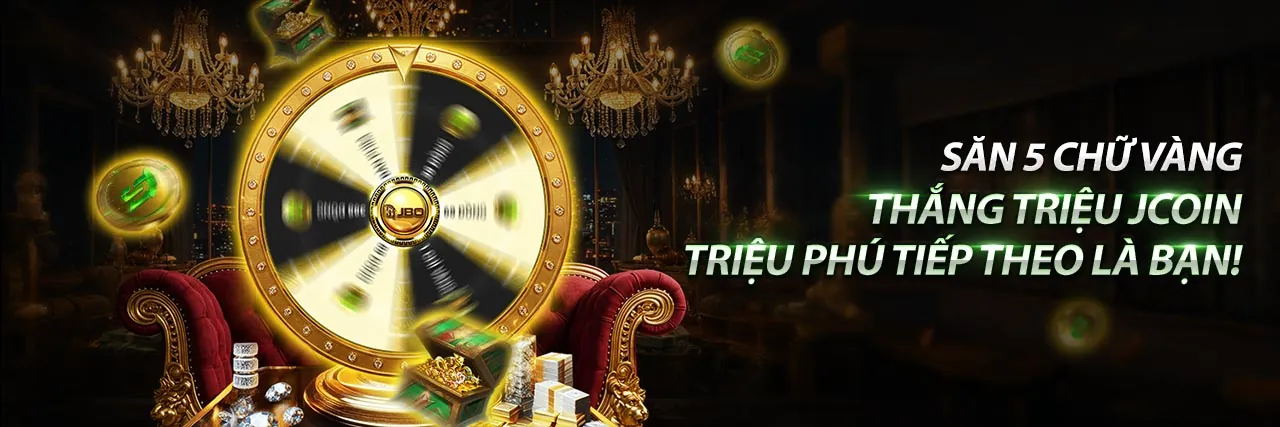 Hình ảnh chính blog 8kbe link 2026
