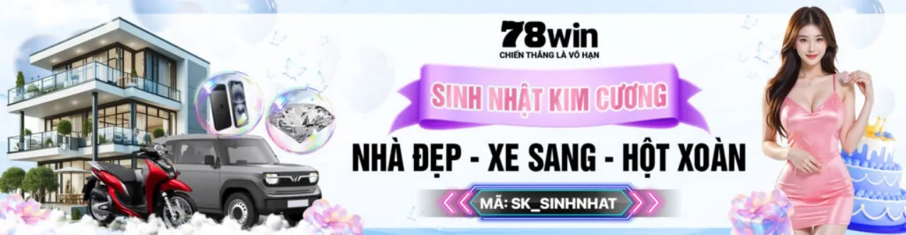 Hình ảnh chính 8kbe Link: Nền tảng cá cược trực tuyến hàng đầu