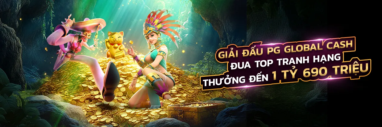 Hình ảnh chính trò chơi bắn cá 8kbe Link