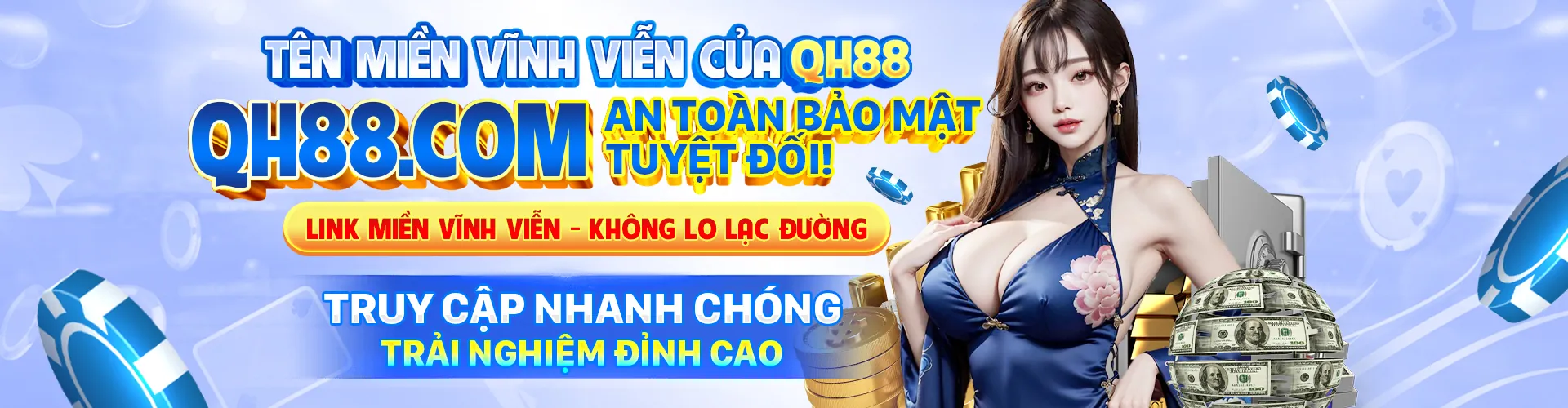 Hình ảnh chính sách cookie 8kbe link và bảo mật dữ liệu