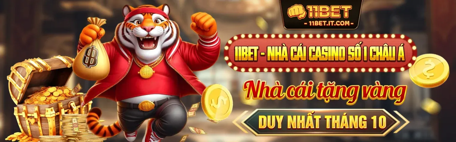 Banner khuyến mãi 8kbe link với các ưu đãi hấp dẫn