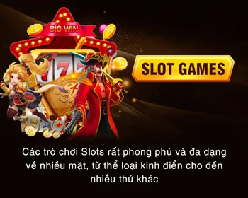 Bắt đầu chơi các trò chơi casino tại 8kbe link