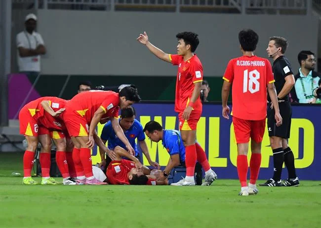 Minh họa các loại cookie và quản lý dữ liệu trên 8kbe link