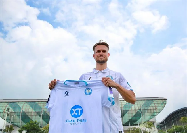 Hỗ trợ khách hàng 8kbe link