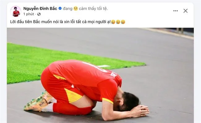 Bắn Cá Thần Tài