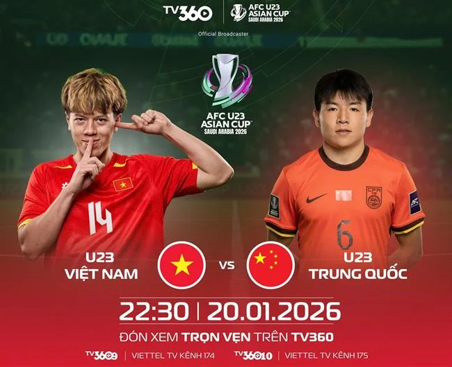 Sự kiện sòng bạc trực tuyến 8kbe link