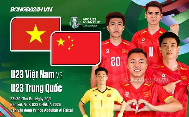Hình ảnh tiền thưởng nạp tiền lần đầu cho cá cược thể thao 8kbe link