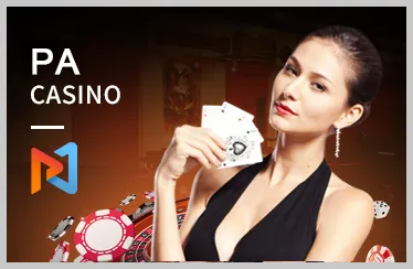Tin tức casino