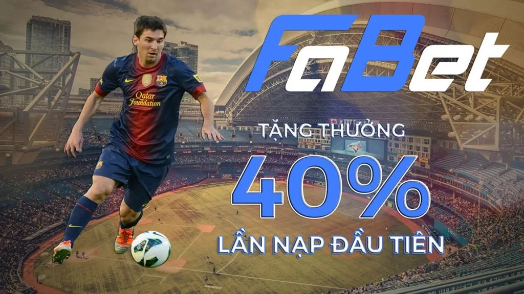 Nổ Hũ Jackpot Lũy Tiến tại 8kbe link
