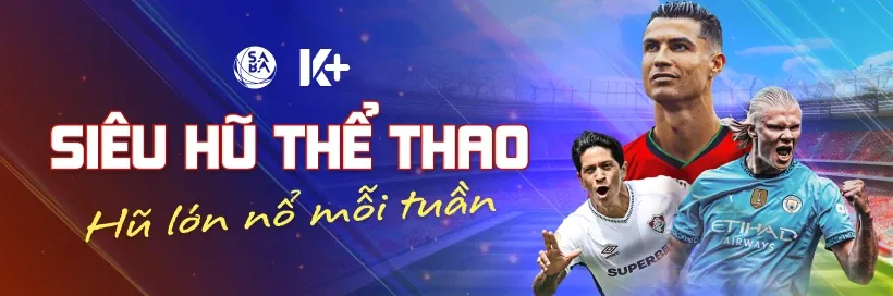 Kết nối với 8kbe link trên mạng xã hội