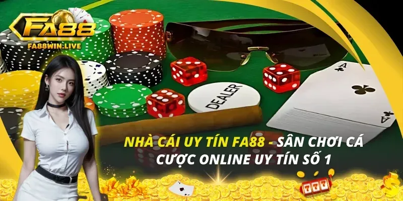 Mẹo cá cược an toàn 8kbe link