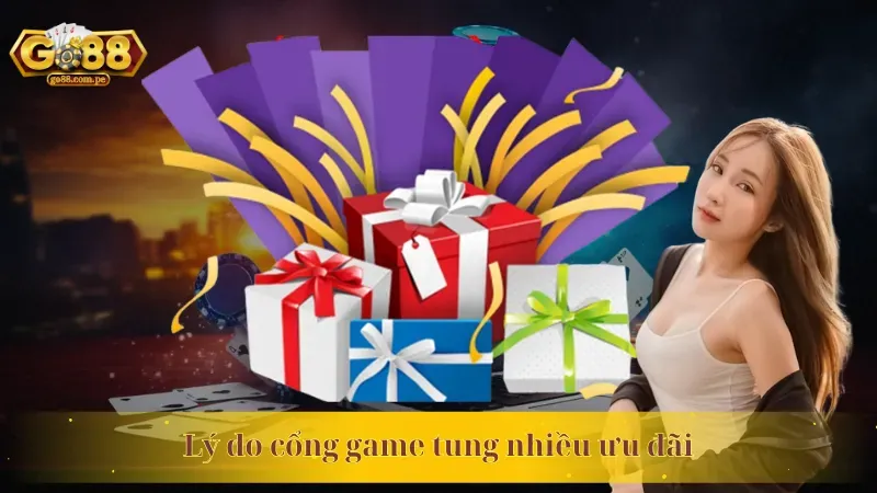 Trò chơi Nổ Hũ Cổ Điển tại 8kbe link