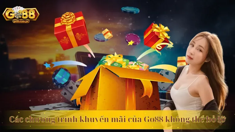 Tải ứng dụng 8kbe link cho Android