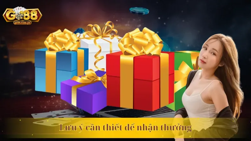 Hoàn trả thể thao và casino 8kbe link