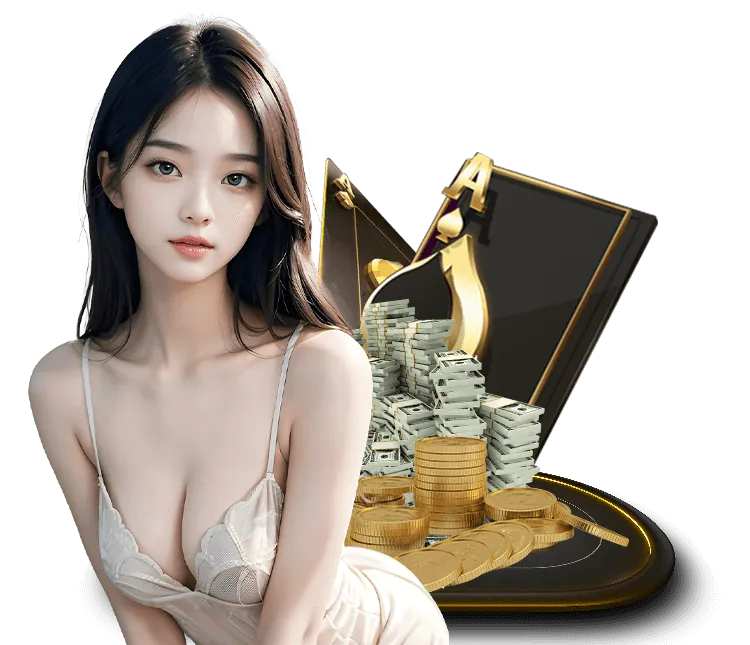Chương trình hoàn trả casino tại 8kbe link