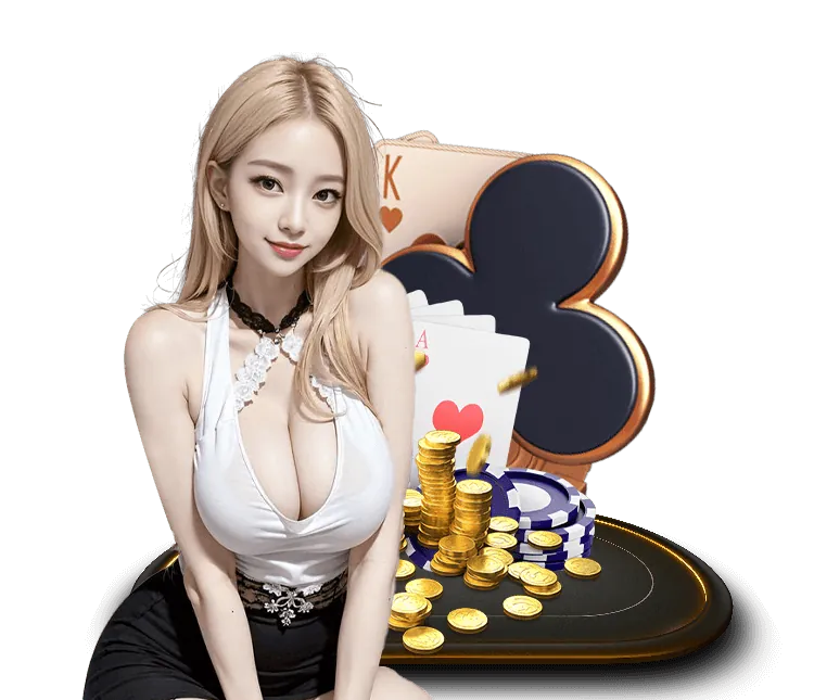 Trò chơi bắn cá giải trí tại 8kbe link